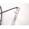 Recambio de elevalunas delantero derecho para citroën xsara picasso (n68) 1.6 hdi referencia OEM IAM 9631472880  
