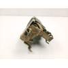 Recambio de cerradura puerta delantera derecha para mercedes-benz ml 320 g-112942 163 referencia OEM IAM A1637202835  