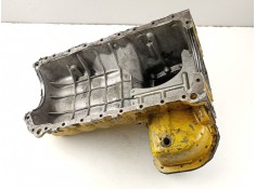 Recambio de carter aceite para opel monterey 3.1 turbodiesel referencia OEM IAM 8971209201  897048959