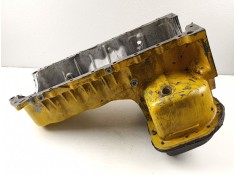 Recambio de carter aceite para opel monterey 3.1 turbodiesel referencia OEM IAM 8971209201  897048959 2