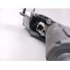 Recambio de elevalunas delantero derecho para citroën xsara picasso (n68) 1.6 hdi referencia OEM IAM 9631472880  