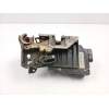 Recambio de cerradura puerta delantera derecha para mercedes-benz ml 320 g-112942 163 referencia OEM IAM A1637202835  