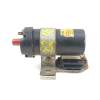 Recambio de bobina para seat ibiza i (21a) 1.2 referencia OEM IAM 035905105A 1220522011 