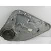 Recambio de elevalunas trasero derecho para ford focus c-max (dm2) 1.6 tdci referencia OEM IAM 1430372  