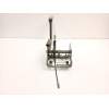 Recambio de palanca freno de mano para ford c-max (dm2) 1.8 tdci referencia OEM IAM 7M512780AB  