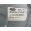 Recambio de elevalunas trasero derecho para ford focus c-max (dm2) 1.6 tdci referencia OEM IAM 1430372  
