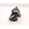 Recambio de cerradura puerta delantera derecha para mercedes-benz ml 320 g-112942 163 referencia OEM IAM A1637202835  