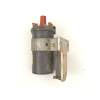 Recambio de bobina para seat ibiza i (21a) 1.2 referencia OEM IAM 035905105A 1220522011 