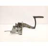Recambio de palanca freno de mano para ford c-max (dm2) 1.8 tdci referencia OEM IAM 7M512780AB  