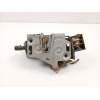 Recambio de cerradura puerta delantera derecha para mercedes-benz ml 320 g-112942 163 referencia OEM IAM A1637202835  