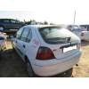 rover 200 ii hatchback (rf) del año 1997