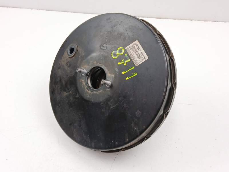 Recambio de servofreno para citroën xsara picasso (n68) 1.6 hdi referencia OEM IAM 9647807180 0204024860 