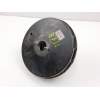 Recambio de servofreno para citroën xsara picasso (n68) 1.6 hdi referencia OEM IAM 9647807180 0204024860 
