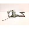 Recambio de palanca freno de mano para ford c-max (dm2) 1.8 tdci referencia OEM IAM 7M512780AB  