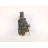 Recambio de cerradura puerta delantera derecha para mercedes-benz ml 320 g-112942 163 referencia OEM IAM A1637202835  
