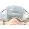 Recambio de bobina para seat ibiza i (21a) 1.2 referencia OEM IAM 035905105A 1220522011 