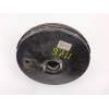 Recambio de servofreno para citroën xsara picasso (n68) 1.6 hdi referencia OEM IAM 9647807180 0204024860 