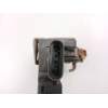 Recambio de cerradura puerta delantera derecha para mercedes-benz ml 320 g-112942 163 referencia OEM IAM A1637202835  