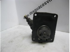 Recambio de depresor freno : iveco daily : 2.8 td-8140.23 iveco30e10(103,36cv) [1999] para iveco daily 2.8 td-8140.23 30e10 2.8 