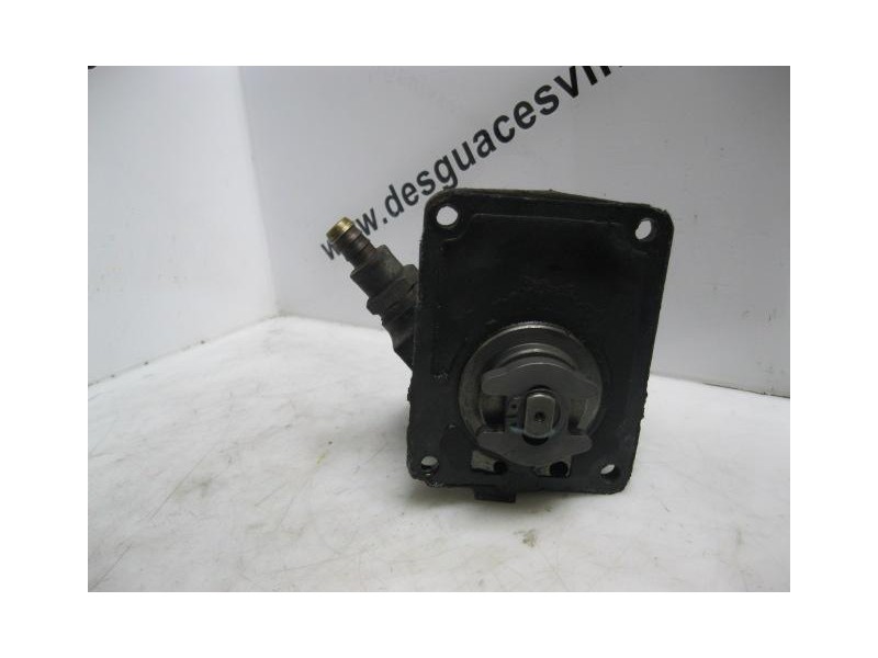 Recambio de depresor freno : iveco daily : 2.8 td-8140.23 iveco30e10(103,36cv) [1999] para iveco daily 2.8 td-8140.23 30e10 2.8 