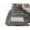 Recambio de cerradura puerta delantera derecha para mercedes-benz ml 320 g-112942 163 referencia OEM IAM A1637202835  