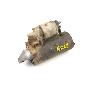 MOTOR ARRANQUE SE21908000 9000334102 