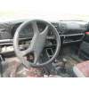 lancia y10 (156_) del año 1994