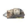 Recambio de motor arranque para seat ibiza i (21a) 1.2 referencia OEM IAM SE21908000 9000334102 