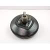 Recambio de servofreno para citroën xsara picasso (n68) 1.6 hdi referencia OEM IAM 9647807180 0204024860 