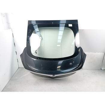 PORTON TRASERO 13310763 