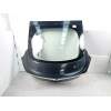 Recambio de porton trasero para opel insignia a (g09) 2.0 cdti (68) referencia OEM IAM 13310763  