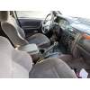 jeep gr.cherokee (wj/wg) del año 1999