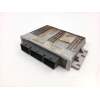 Recambio de centralita para citroën saxo (s0, s1) 1.4 vts referencia OEM IAM 9641815480 9637705980 