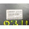 Recambio de servofreno para citroën xsara picasso (n68) 1.6 hdi referencia OEM IAM 9647807180 0204024860 