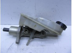 Recambio de bomba de freno : volvo s40 : 2.0 td (135,96cv) [2005] para volvo s40 2.0 td referencia OEM IAM   