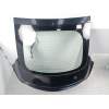 Recambio de porton trasero para opel insignia a (g09) 2.0 cdti (68) referencia OEM IAM 13310763  