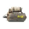 Recambio de motor arranque para seat ibiza i (21a) 1.2 referencia OEM IAM SE21908000 9000334102 