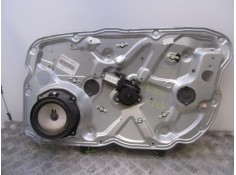 Recambio de elevalunas elec. del. dch. : fiat stilo : 1.6 g (103,33cv) 5p [2002] para fiat stilo 1.6 g referencia OEM IAM    2