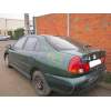 mitsubishi carisma del año 1997