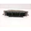 Recambio de centralita para citroën saxo (s0, s1) 1.4 vts referencia OEM IAM 9641815480 9637705980 