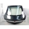 Recambio de porton trasero para opel insignia a (g09) 2.0 cdti (68) referencia OEM IAM 13310763  
