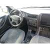 seat toledo i (1l2) del año 1996