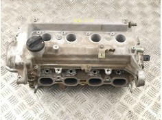 Recambio de culata gasolina para toyota prius (nhw11) 1.5 16v cat referencia OEM IAM 1110121031  