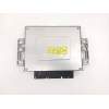 Recambio de centralita para citroën saxo (s0, s1) 1.4 vts referencia OEM IAM 9641815480 9637705980 