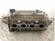Recambio de culata gasolina para toyota prius (nhw11) 1.5 16v cat referencia OEM IAM 1110121031   2