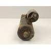 Recambio de motor arranque para seat ibiza i (21a) 1.2 referencia OEM IAM SE21908000 9000334102 