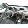 renault kangoo express (fc0/1_) del año 2007