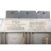 Recambio de centralita para citroën saxo (s0, s1) 1.4 vts referencia OEM IAM 9641815480 9637705980 