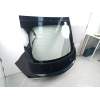 Recambio de porton trasero para opel insignia a (g09) 2.0 cdti (68) referencia OEM IAM 13310763  