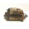 Recambio de motor arranque para seat ibiza i (21a) 1.2 referencia OEM IAM SE21908000 9000334102 
